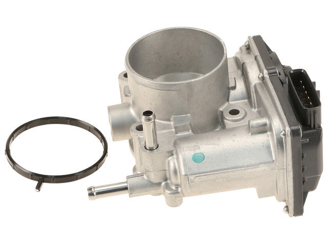 FI Throttle Body THRG-37060