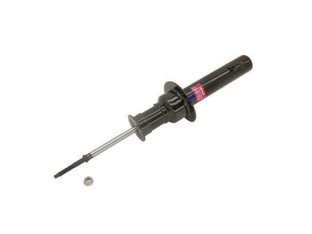 Shock Absorber 341603