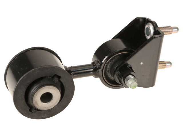 Engine Torque Rod 123080V010