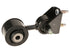 Engine Torque Rod 123080V010