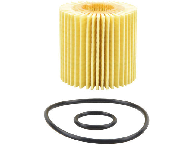 Oil Filter 72236WS