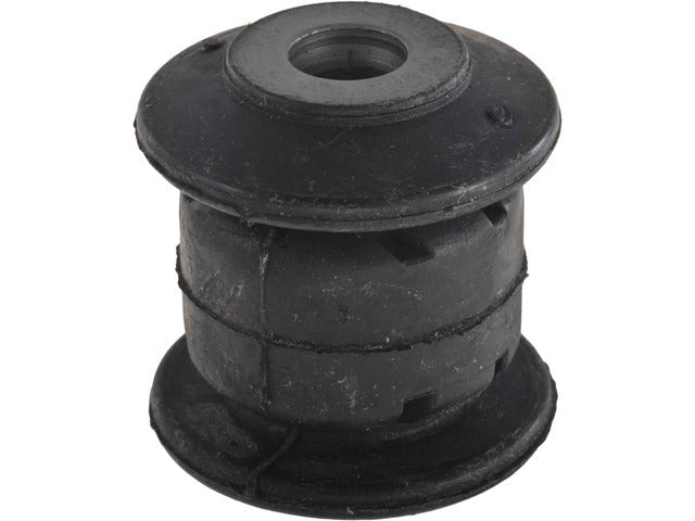 Control Arm Bushing 2700-01449