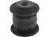 Control Arm Bushing 2700-01449