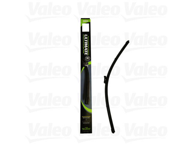 Window Wiper Blade 9002110B