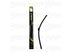Window Wiper Blade 9002110B