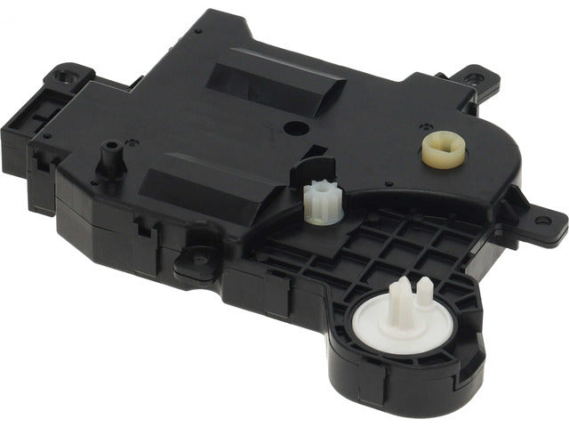 Air Flap Actuator 87106-06360