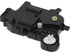 Air Flap Actuator 87106-06360