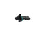 Air Mass Sensor 92196278