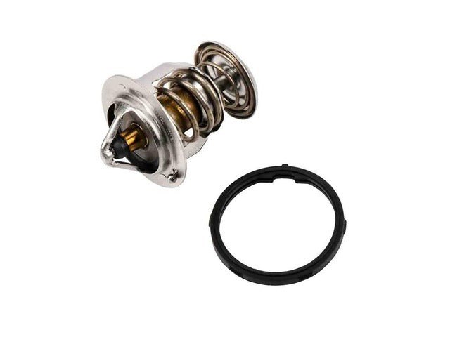 Thermostat 131-160