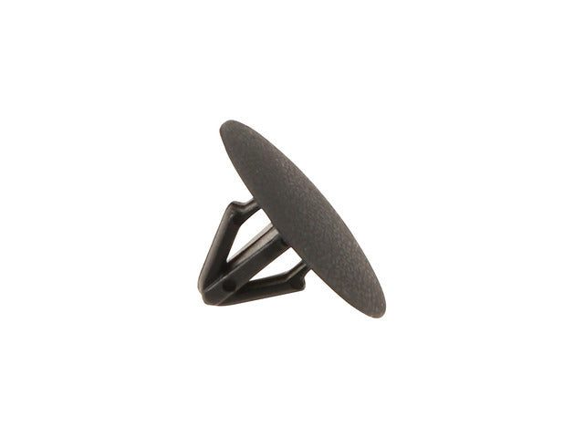 Hood Pad Clip 8112637010