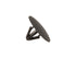 Hood Pad Clip 8112637010