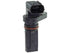 Crank Position Sensor EH0071
