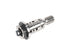 Camshaft Adjuster Solenoid 12681018