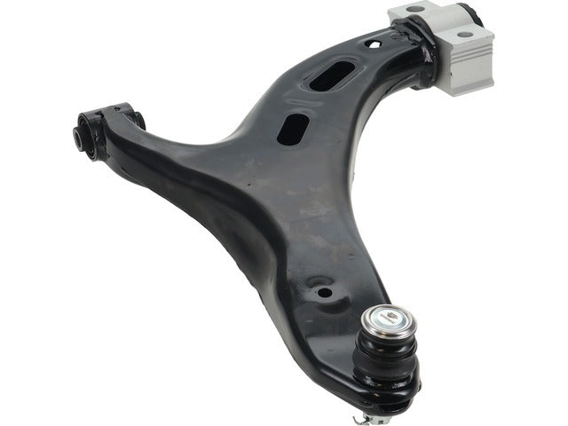 Control Arm 810-550084B