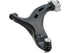Control Arm 810-550084B