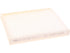 Cabin Air Filter CU 25 027
