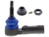 Tie Rod End MES80574