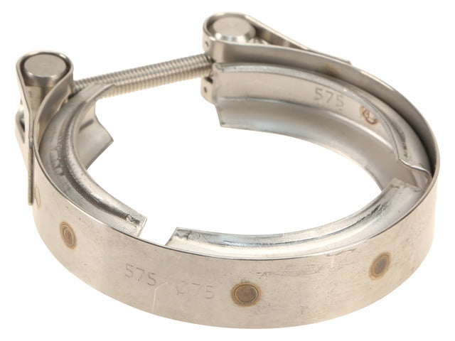 Exhaust Clamp 83111961