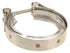 Exhaust Clamp 83111961