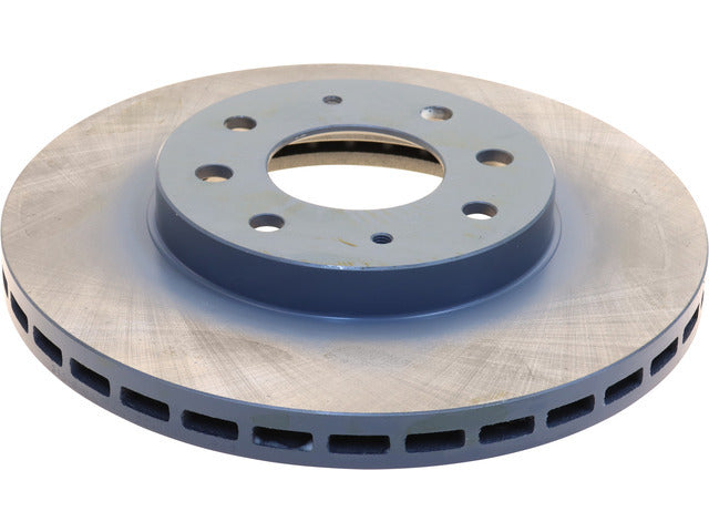 Brake Disc YH20433-10