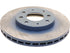 Brake Disc YH20433-10