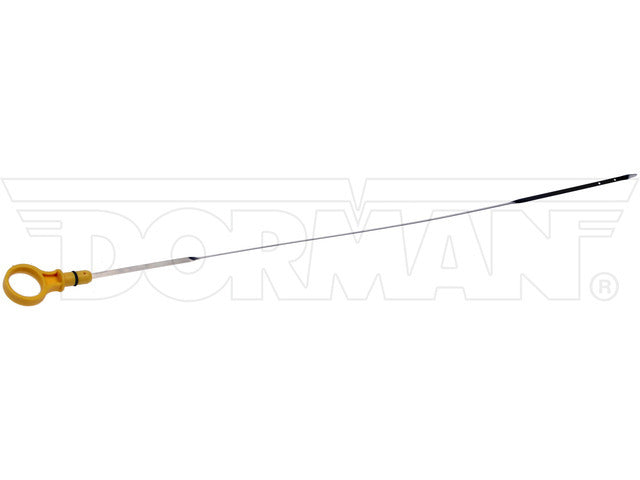 Oil Dipstick 921-061