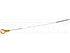 Oil Dipstick 921-061