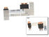 Fuse 5C0 937 629 F OEA