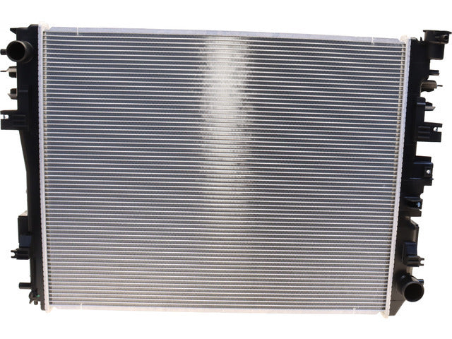 Radiator 3888
