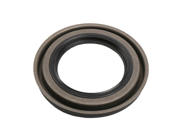 AT Pump Seal 24237531