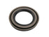 AT Pump Seal 24237531