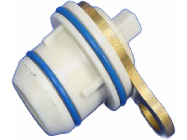 Engine Expansion Plug 53032221AA
