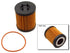 Oil Filter Kit P2224