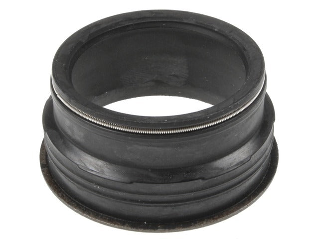 Camshaft Solenoid Gasket B32649