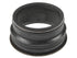 Camshaft Solenoid Gasket B32649