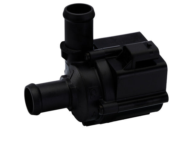 Auxiliary Water Pump 7.04071.71.0