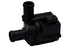 Auxiliary Water Pump 7.04071.71.0