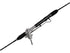 Steering Rack 2601-666207