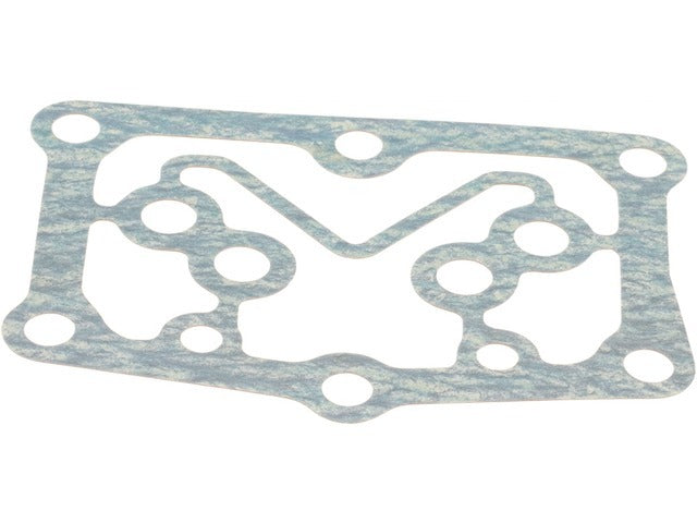 AT Solenoid Gasket 28262-RPC-000