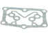 AT Solenoid Gasket 28262-RPC-000