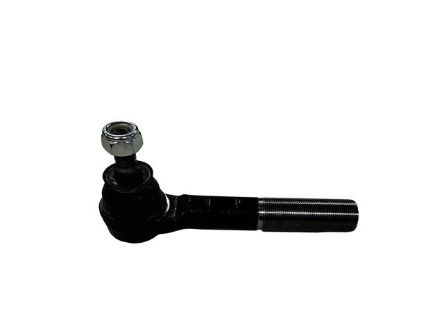 Steering Drag Link CE0032
