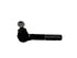 Steering Drag Link CE0032