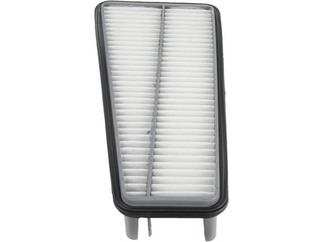 Air Filter 5000-204277
