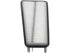 Air Filter 5000-204277