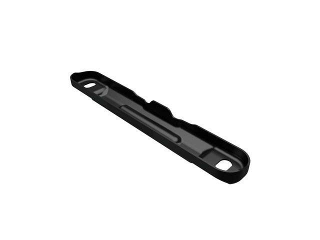 Battery Hold Down Bracket 68248657AA