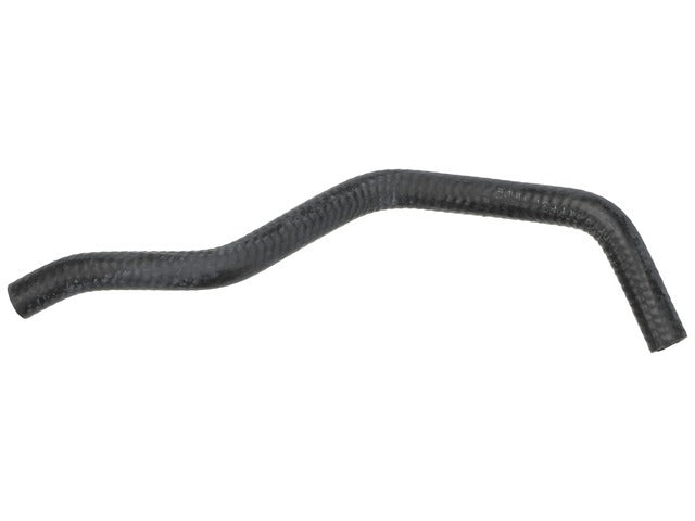 Cooling Hose 18667