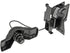 Spare Tire Hoist 924-537