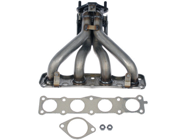 Exhaust Manifold 674-521