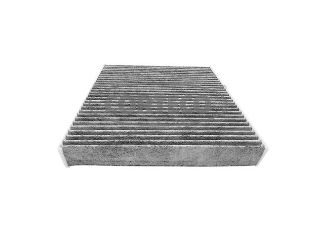 Cabin Air Filter 49387665