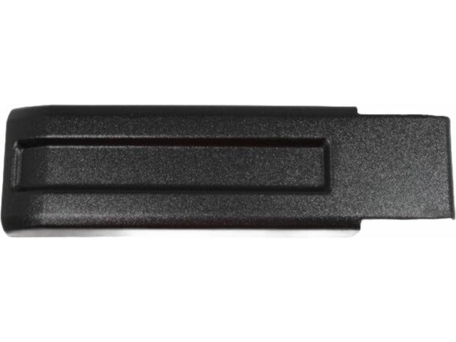 Tailgate Hinge Cover 55397092AC